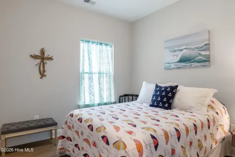 7605 Privateer Loop Sunset Beach NC 28468