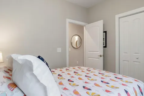 7605 Privateer Loop Sunset Beach NC 28468