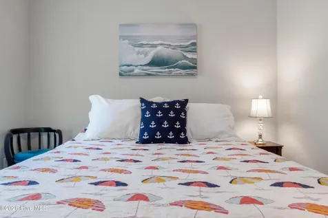 7605 Privateer Loop Sunset Beach NC 28468