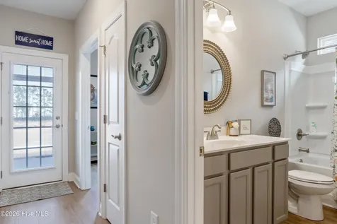7605 Privateer Loop Sunset Beach NC 28468
