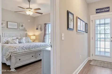 7605 Privateer Loop Sunset Beach NC 28468