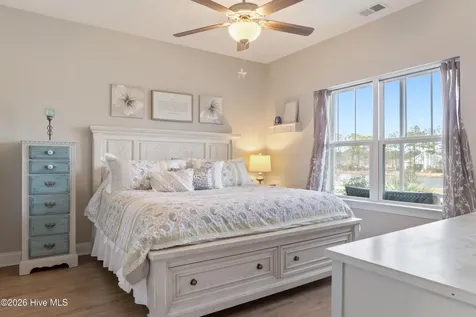 7605 Privateer Loop Sunset Beach NC 28468