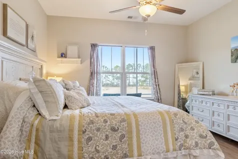 7605 Privateer Loop Sunset Beach NC 28468