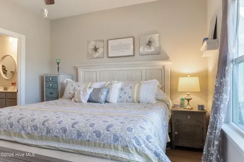 7605 Privateer Loop Sunset Beach NC 28468