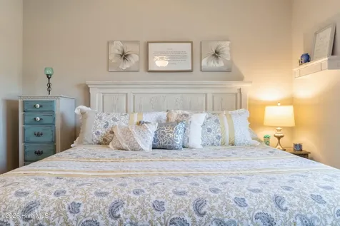 7605 Privateer Loop Sunset Beach NC 28468