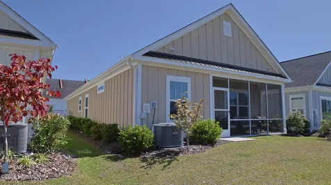 7605 Privateer Loop Sunset Beach NC 28468