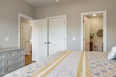 7605 Privateer Loop Sunset Beach NC 28468