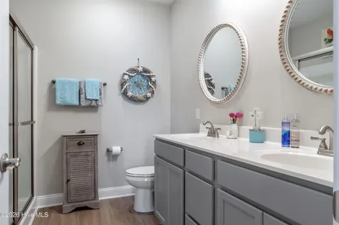 7605 Privateer Loop Sunset Beach NC 28468