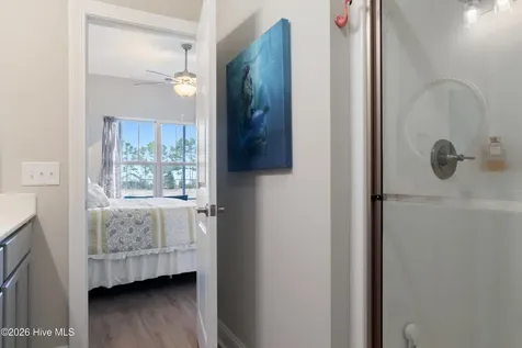7605 Privateer Loop Sunset Beach NC 28468
