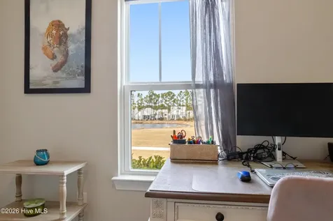 7605 Privateer Loop Sunset Beach NC 28468