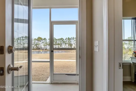 7605 Privateer Loop Sunset Beach NC 28468