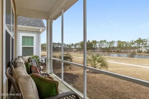 7605 Privateer Loop Sunset Beach NC 28468