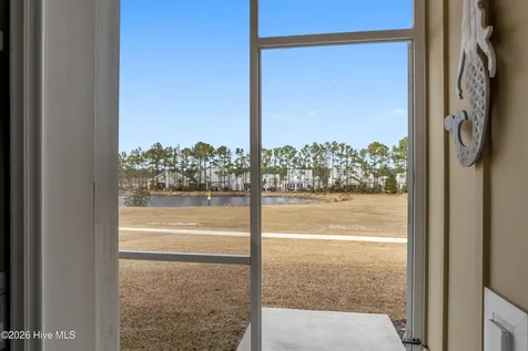7605 Privateer Loop Sunset Beach NC 28468