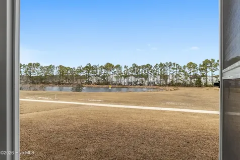 7605 Privateer Loop Sunset Beach NC 28468