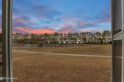 7605 Privateer Loop Sunset Beach NC 28468