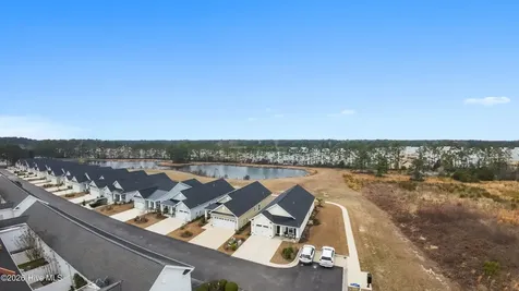7605 Privateer Loop Sunset Beach NC 28468