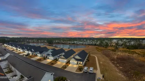 7605 Privateer Loop Sunset Beach NC 28468