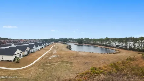 7605 Privateer Loop Sunset Beach NC 28468