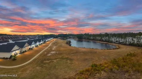 7605 Privateer Loop Sunset Beach NC 28468