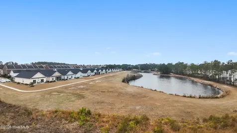 7605 Privateer Loop Sunset Beach NC 28468