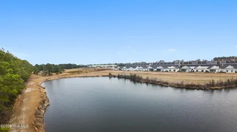 7605 Privateer Loop Sunset Beach NC 28468