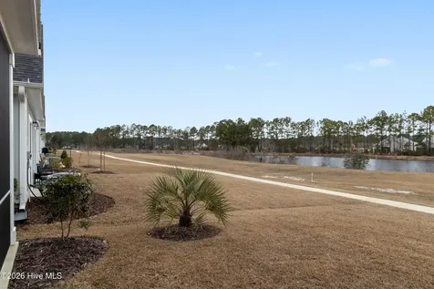 7605 Privateer Loop Sunset Beach NC 28468