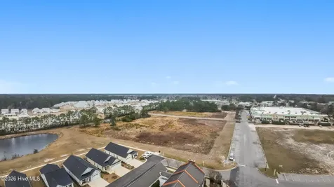 7605 Privateer Loop Sunset Beach NC 28468