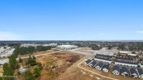 7605 Privateer Loop Sunset Beach NC 28468
