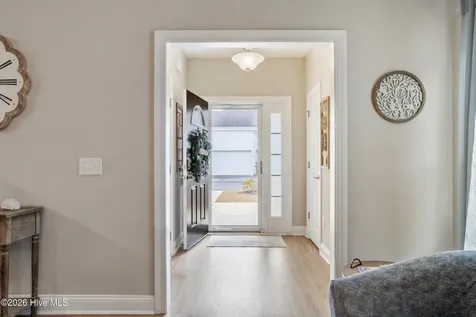 7605 Privateer Loop Sunset Beach NC 28468