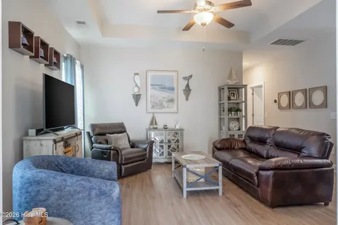 7605 Privateer Loop Sunset Beach NC 28468