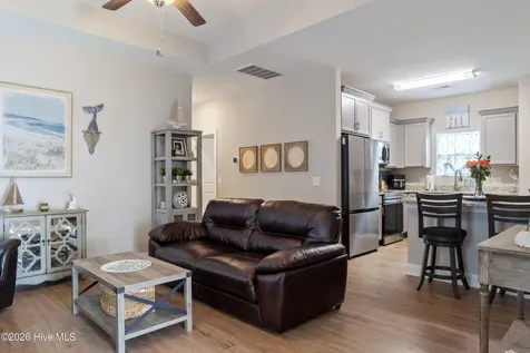 7605 Privateer Loop Sunset Beach NC 28468