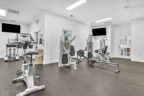 1521 Cadfel Court Wilmington NC 28412