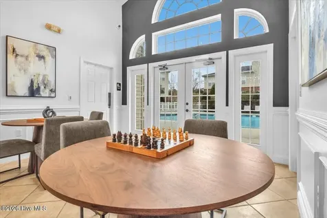 1521 Cadfel Court Wilmington NC 28412