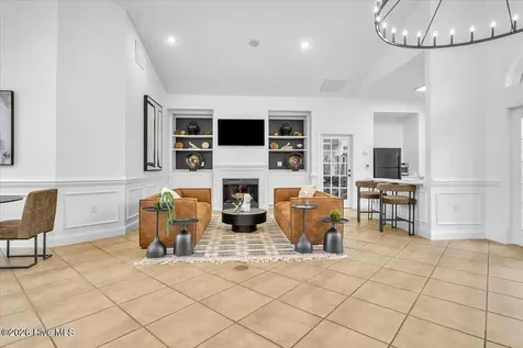 1521 Cadfel Court Wilmington NC 28412