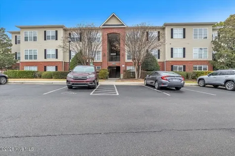 1521 Cadfel Court Wilmington NC 28412