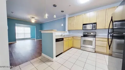 1521 Cadfel Court Wilmington NC 28412