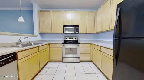 1521 Cadfel Court Wilmington NC 28412