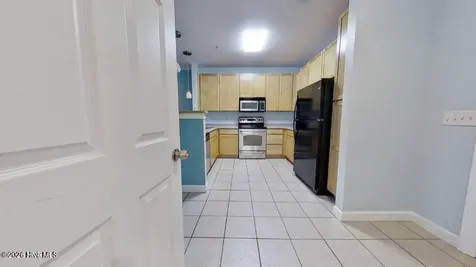 1521 Cadfel Court Wilmington NC 28412
