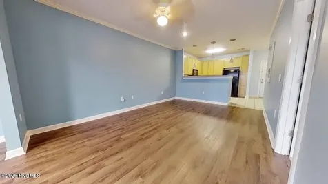 1521 Cadfel Court Wilmington NC 28412