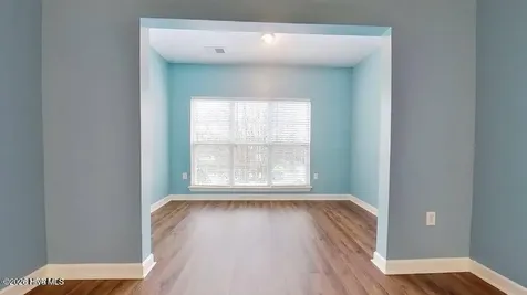 1521 Cadfel Court Wilmington NC 28412