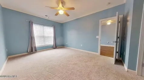 1521 Cadfel Court Wilmington NC 28412