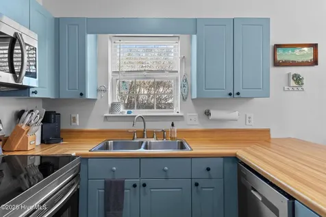 1304 E Oak Island Drive Oak Island NC 28465