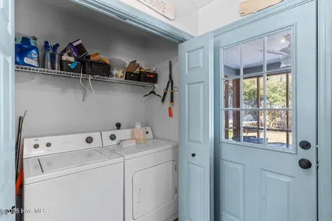 1304 E Oak Island Drive Oak Island NC 28465