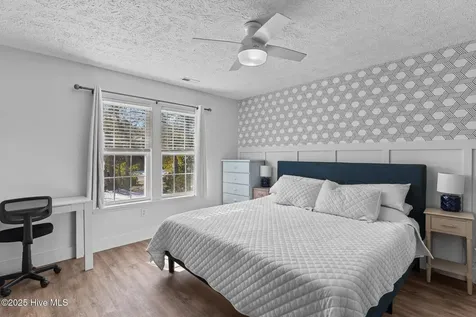 1304 E Oak Island Drive Oak Island NC 28465