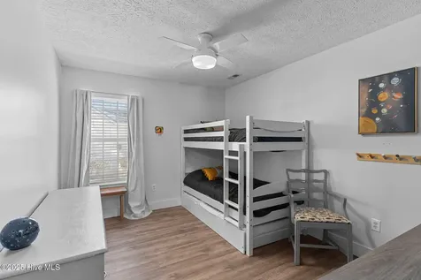 1304 E Oak Island Drive Oak Island NC 28465
