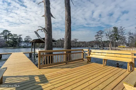 225 Beech Point Boulevard Hertford NC 27944