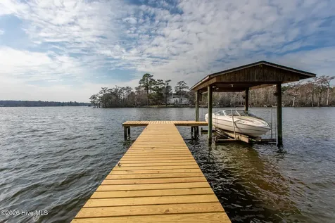 225 Beech Point Boulevard Hertford NC 27944