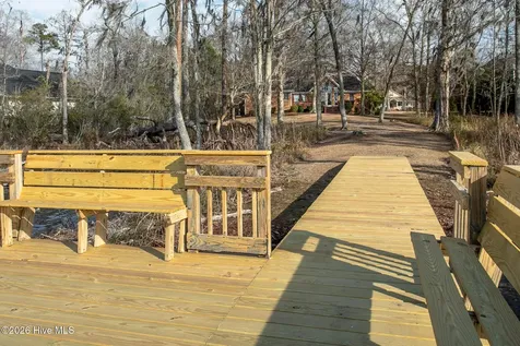 225 Beech Point Boulevard Hertford NC 27944