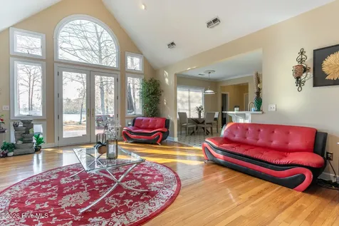 225 Beech Point Boulevard Hertford NC 27944