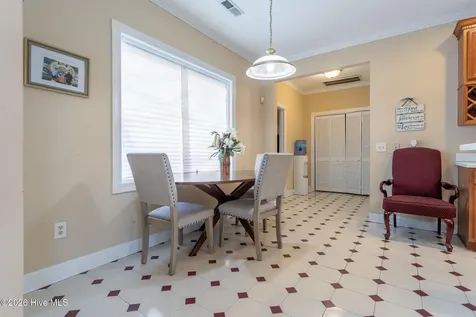 225 Beech Point Boulevard Hertford NC 27944